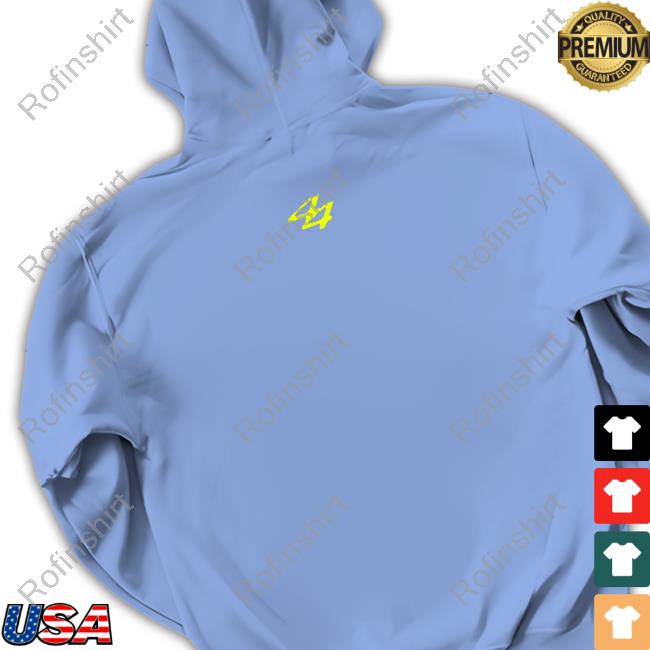 https://lateesa.com/product/djm-hamilton-signature-hoodie/