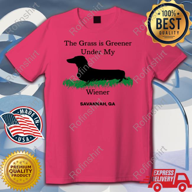https://tateeno.com/product/xxb-the-grass-is-greener-under-my-wiener-savannah-ga-hooded-sweatshirt/