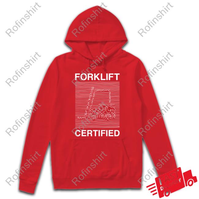https://postotee.com/campaign/forklift-divison-hoodie