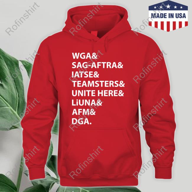 https://moteefe.com/store/d9sca