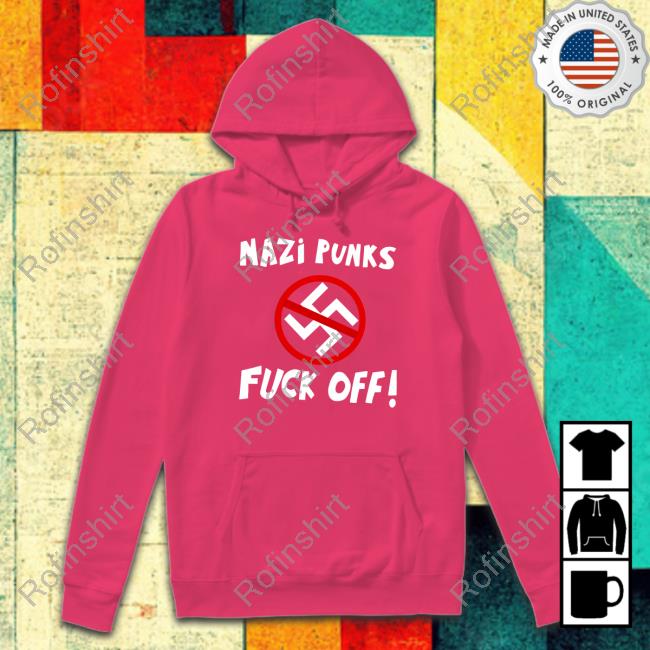 https://postotee.com/campaign/nazi-punks-fuck-up-hoodie