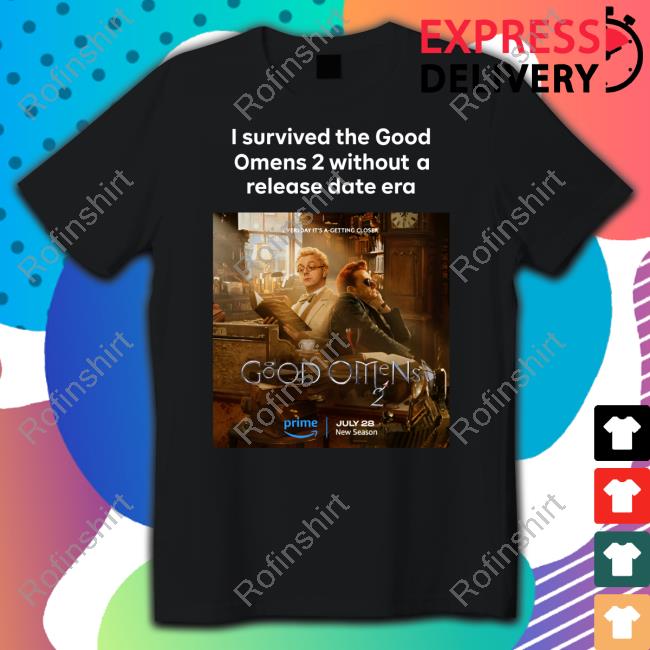 https://arizonashirt.store/product/bsd-shawn-79-i-survived-the-good-omens-2-without-a-release-date-era-unisex-t-shirt/