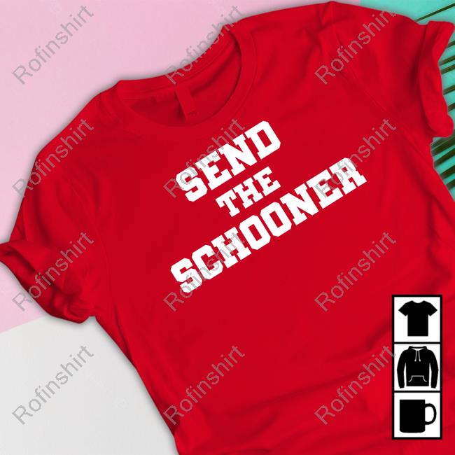 https://teetotus.com/campaign/send-the-schooner-shirt?product=37535