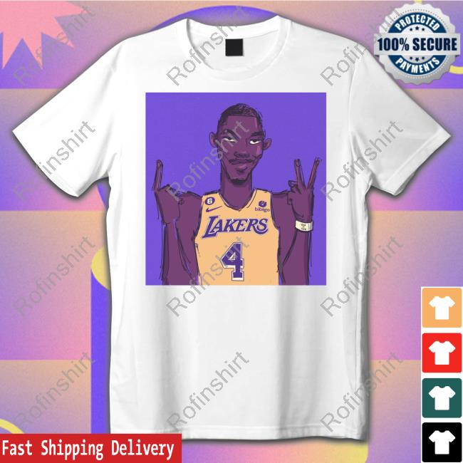 https://teetori.com/campaign/los-angeles-lakers-lonnie-walker-game-iv-shirt