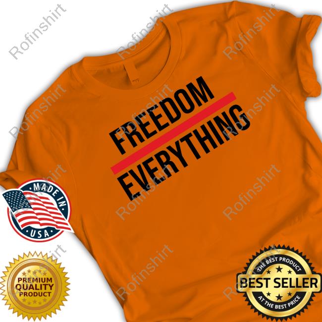 https://pinotee.store/freedom-everything-teesx