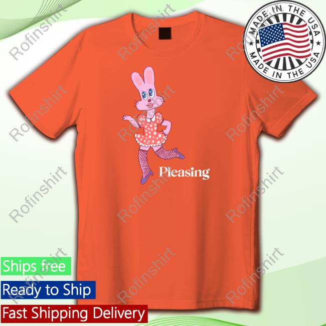 The One Legged Flamingo Bundle T-Shirt Pleasing