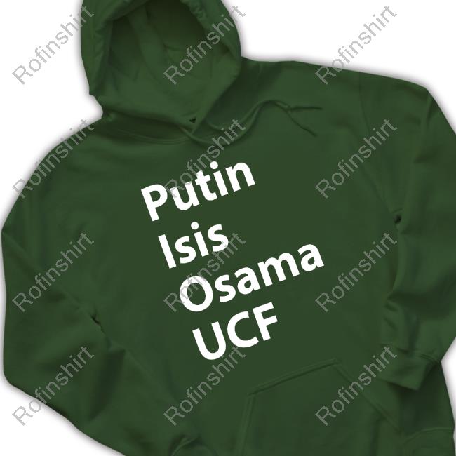 https://sateeso.com/product/shareholder-sean-putin-isis-osama-ucf-sweatshirt/